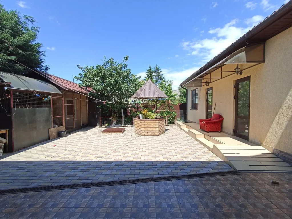 Продажа дома, Абинск, Абинский район, ул. Островского - Фото 5