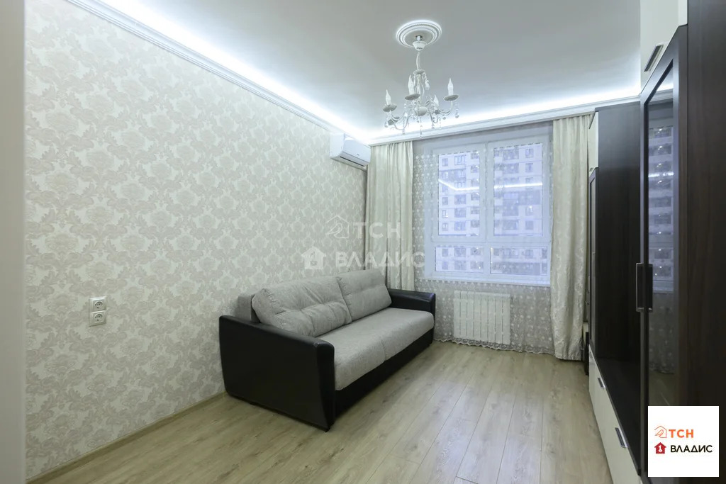 Продажа квартиры, Мытищи, Мытищинский район, проспект Астрахова - Фото 17