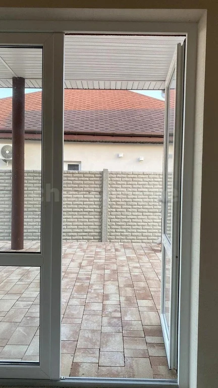 Продажа дома, Севастополь, территория СТ Дерзкий - Фото 30