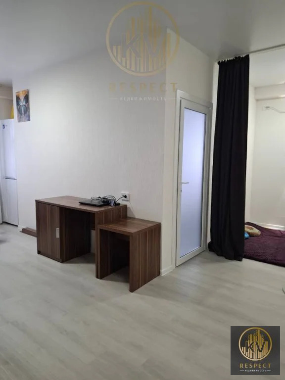 Продажа квартиры, Ессентуки, Кленовая роща ул. - Фото 13