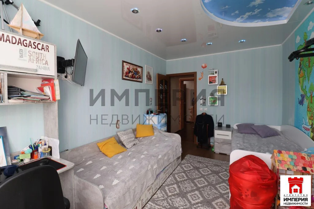 Продажа квартиры, Магадан, ул. Скуридина - Фото 7