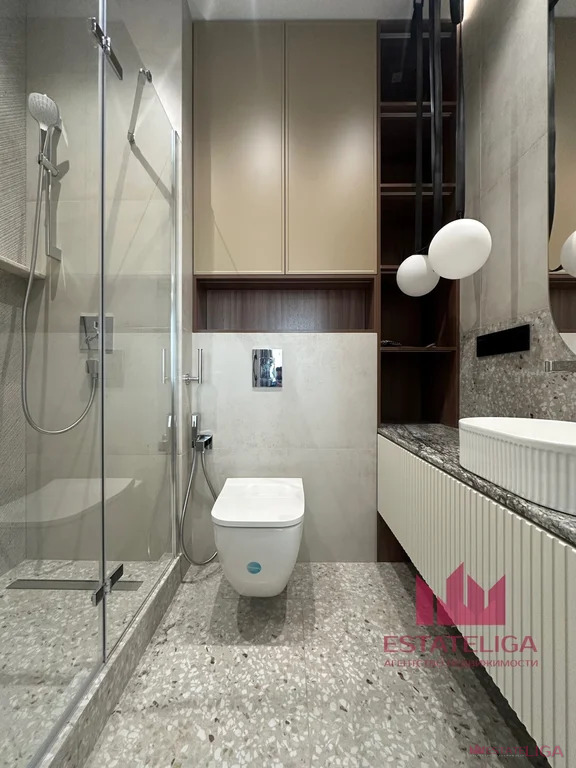 Продажа квартиры, ул. Дубининская - Фото 14