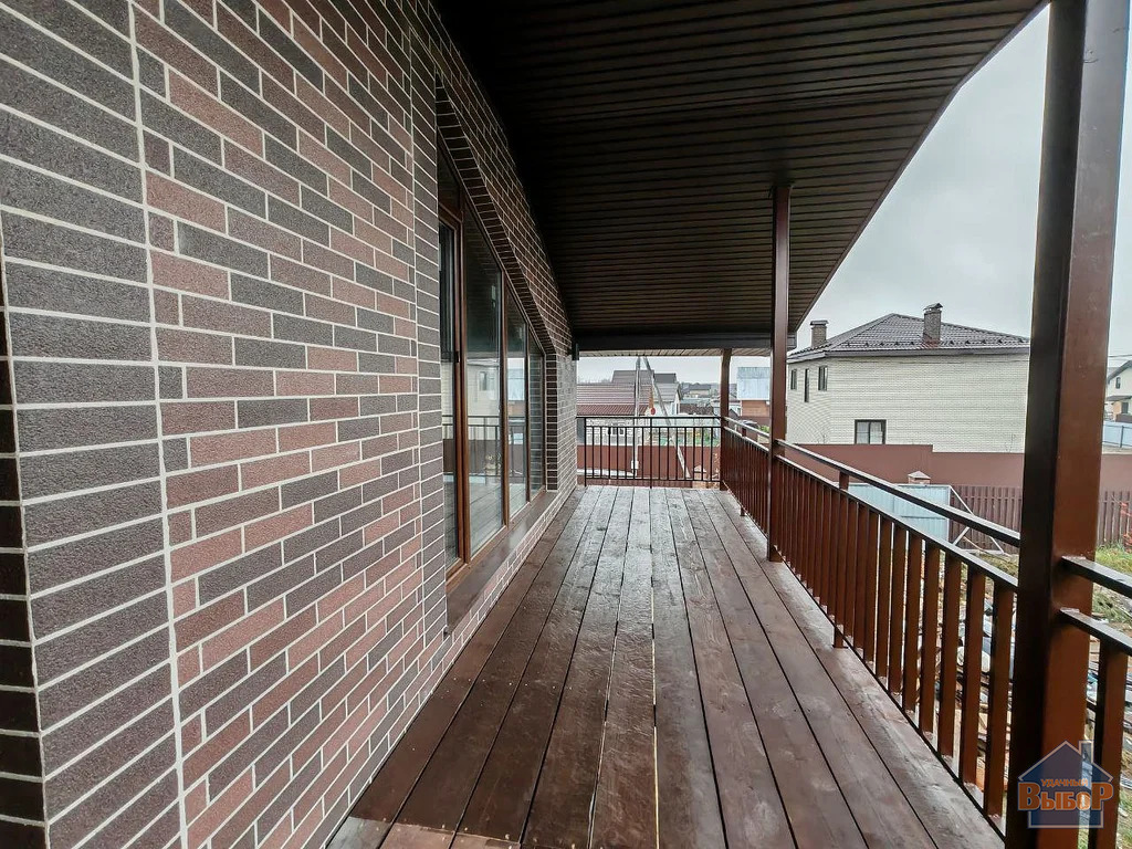 Продажа дома, Раменский район, 341 - Фото 12