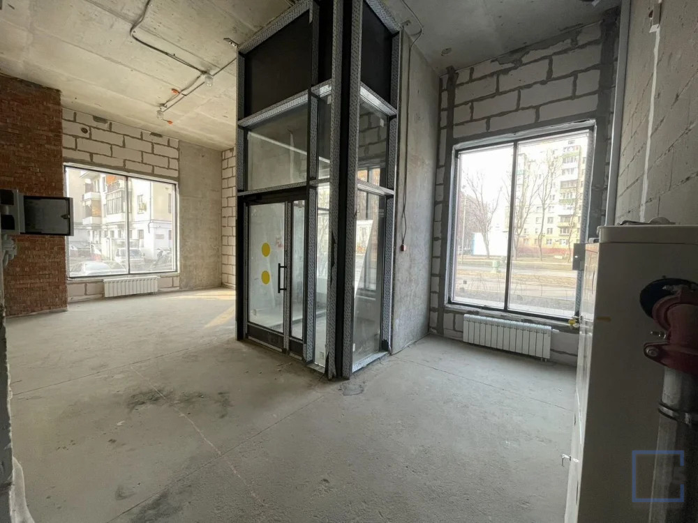 Аренда ПСН, ул. Краснодарская - Фото 6