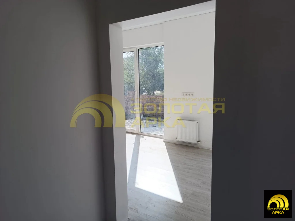 Продажа дома, Тамань, Темрюкский район, Молодежный пер. - Фото 12