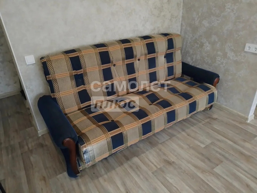 Продажа квартиры, Тула, Ленина пр-кт. - Фото 16