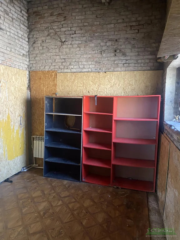 Аренда склада, Богослово, Щелковский район, деревня Богослово - Фото 11