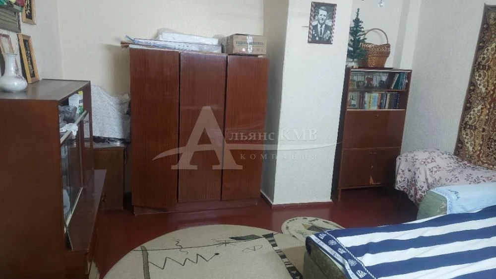 Продажа дома, Георгиевск, ул. Бойко - Фото 5