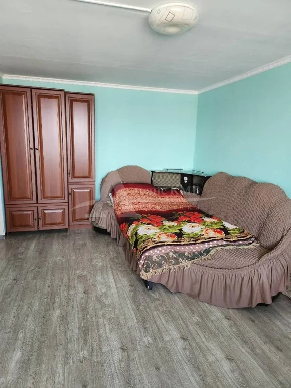 Продажа квартиры, Минеральные Воды, ул. Анджиевского - Фото 1