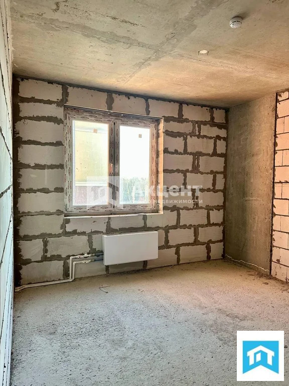 Продажа квартиры, Иваново, ул. Дюковская - Фото 8