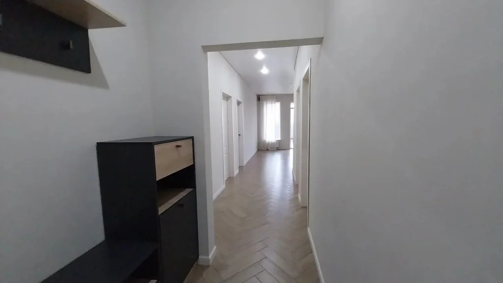 Продажа дома, Абинск, Абинский район, ул. Труда - Фото 8
