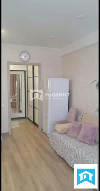 Продажа квартиры, Иваново, мкр Видный - Фото 3