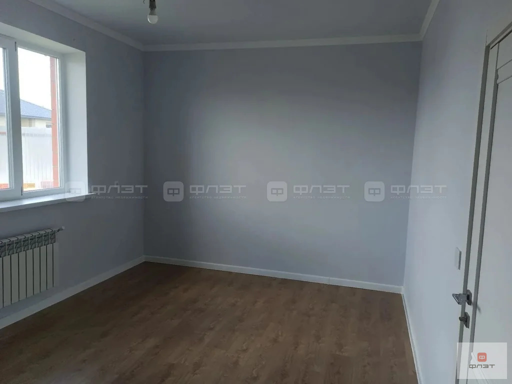 Продажа дома, Травкино, Лаишевский район, ул. Луговая - Фото 6