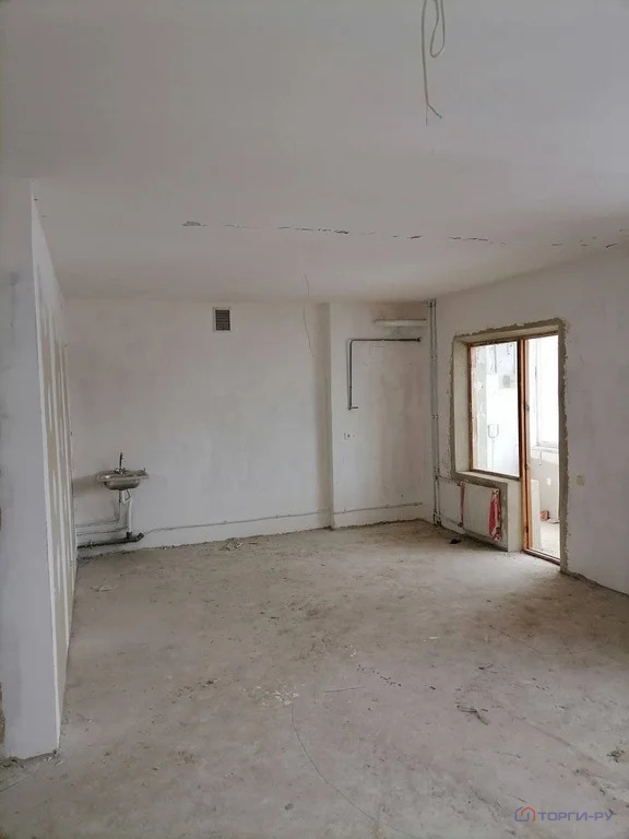 Продажа квартиры, Ставрополь, переулок Восточный - Фото 4