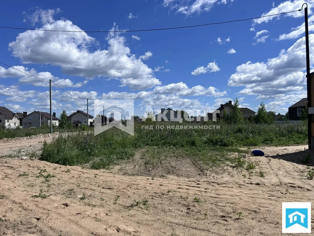 Продажа дома, Иваново, ул Кленовая - Фото 13