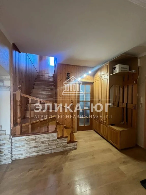 Продажа квартиры, Джубга, Туапсинский район, ул. Советская - Фото 3