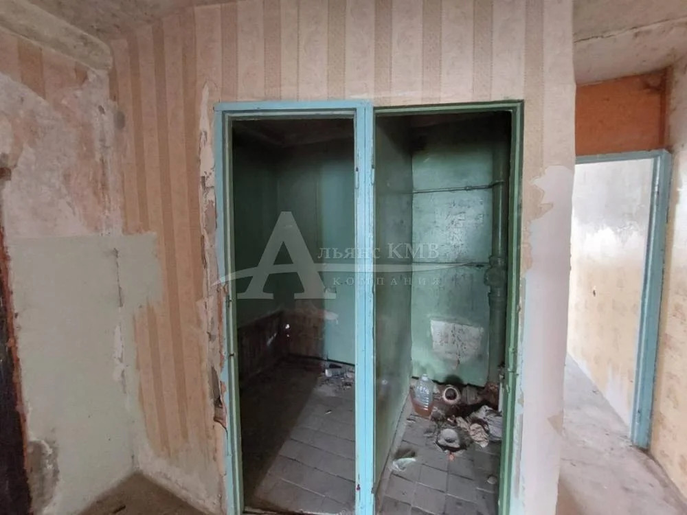 Продажа квартиры, Железноводск, ул. Энгельса - Фото 7