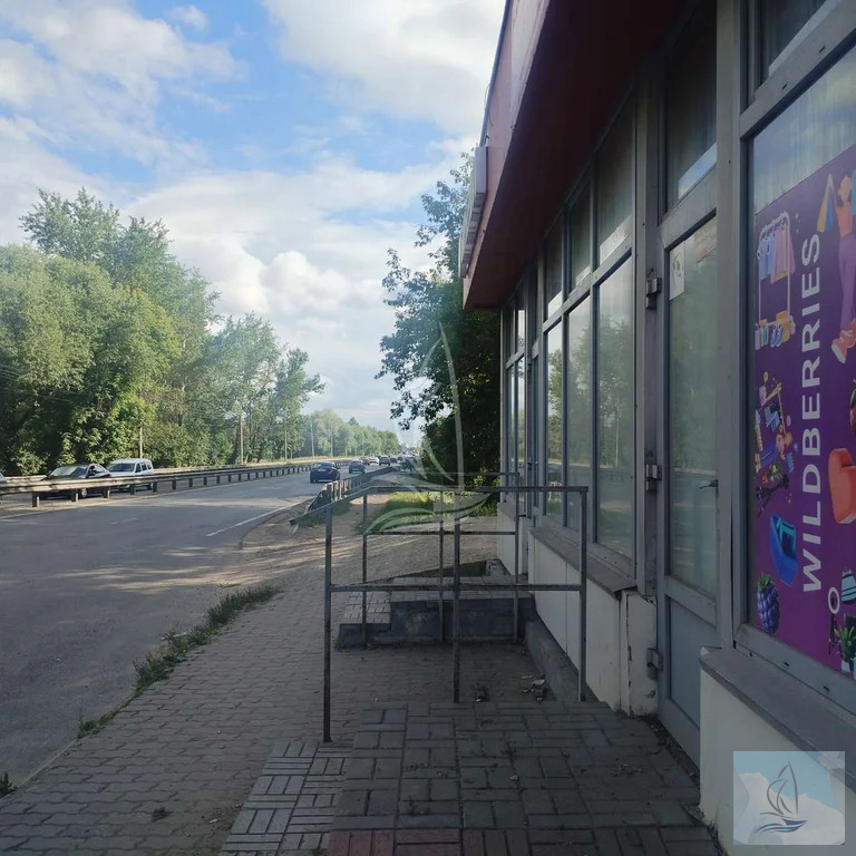 Аренда торгового помещения, Подольск, Подольск - Фото 4