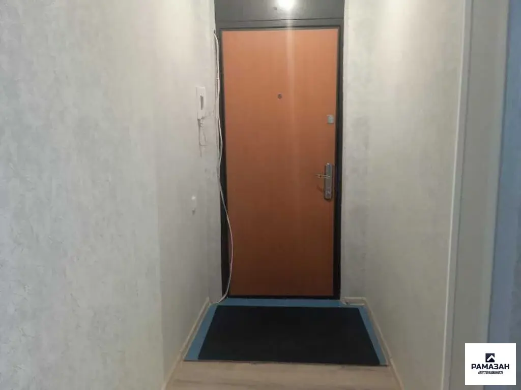 Аренда 2-ком Мазита Гафури 3 - Фото 11