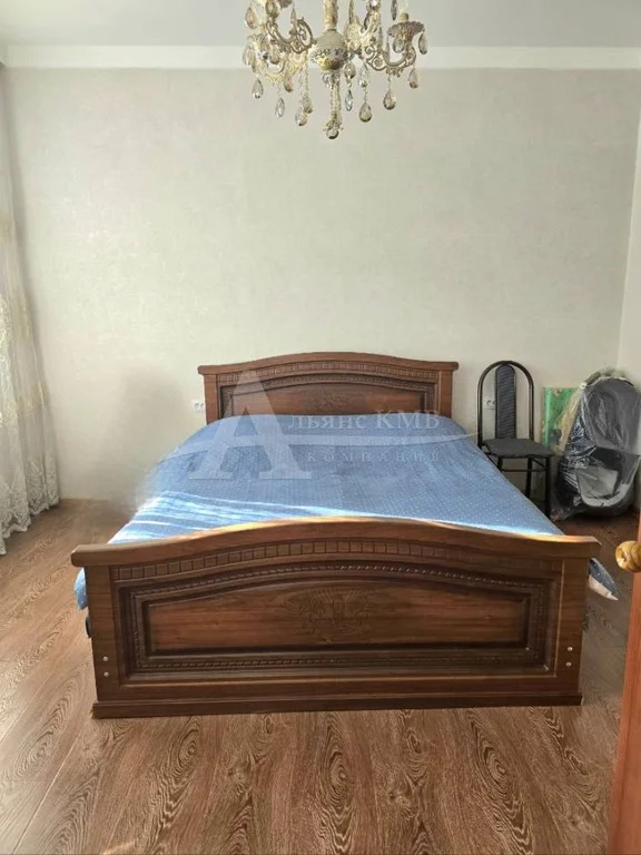 Продажа дома, Минеральные Воды, ул. Школьная - Фото 3