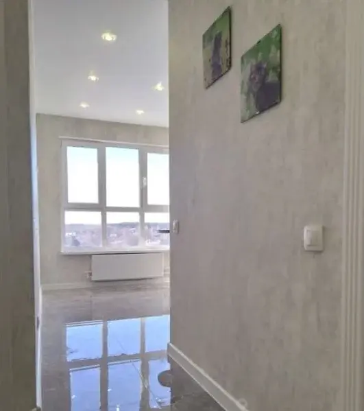 1-к.рп.Нахабино, ул.Покровская, д.16 - Фото 5