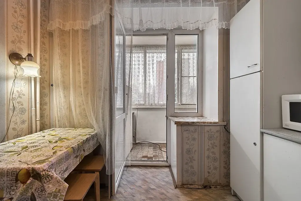 2к. ул. Звездная, дом.13 - Фото 9