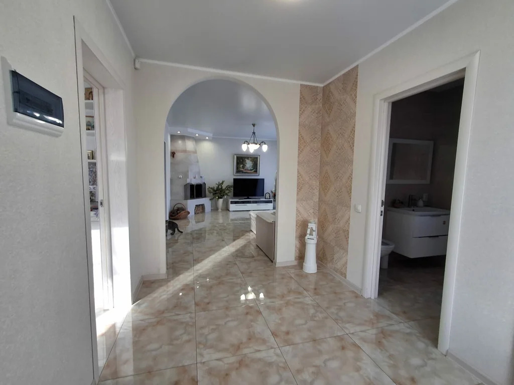 Продажа дома, Абинск, Абинский район, ул. Козлова - Фото 8