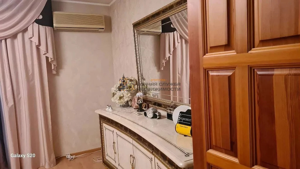 Аренда квартиры, Уфа, ул. Мингажева - Фото 5