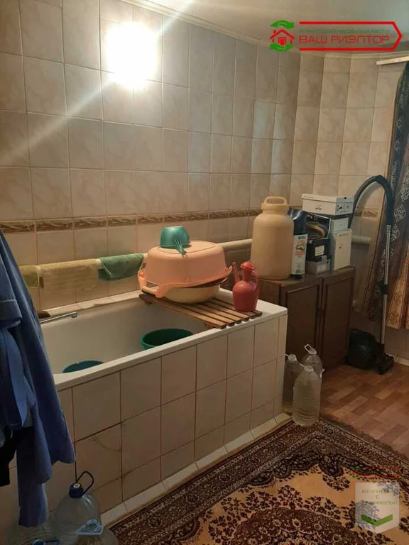 Продажа дома, Тарханы, Саратовский район, Новая улица, 11 - Фото 27