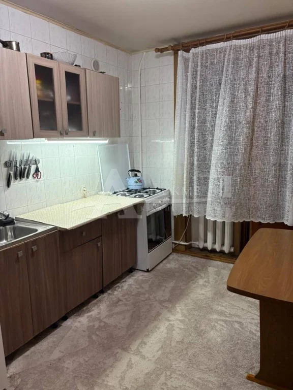 Продажа квартиры, Минеральные Воды, ул. Бештаугорская - Фото 1