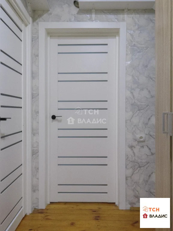 Продажа квартиры, Королев, улица К.Д. Трофимова - Фото 9