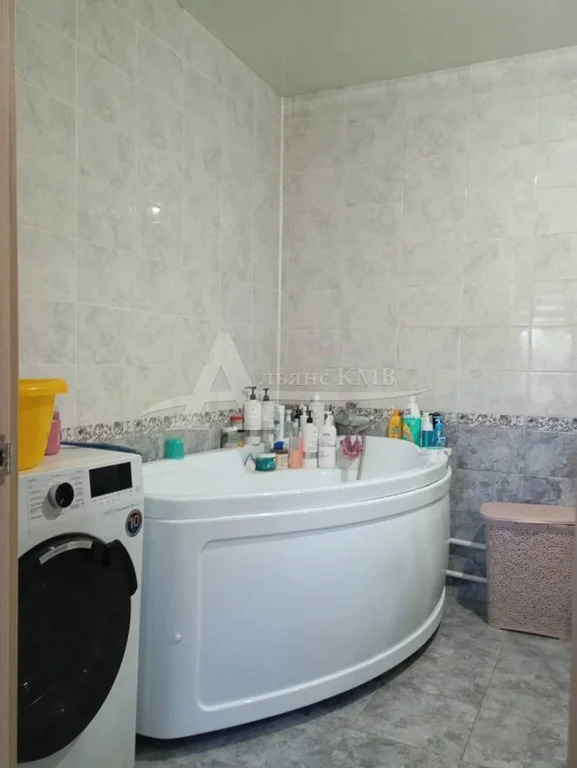 Продажа дома, Зеленокумск, Советский район, ул. Р.Люксембург - Фото 13