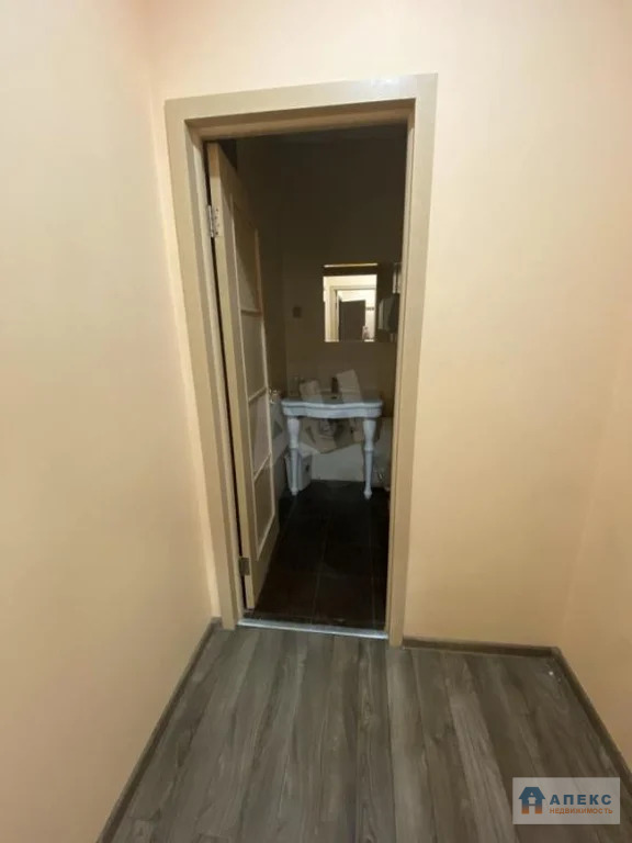 Аренда помещения (ПСН) пл. 206 м2 под банк, бытовые услуги, ломбард, ... - Фото 2