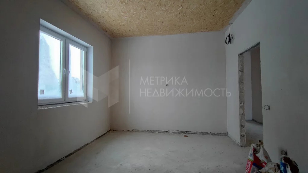 Продажа дома, Малиновка, Тюменский район, Тюменский р-н - Фото 7