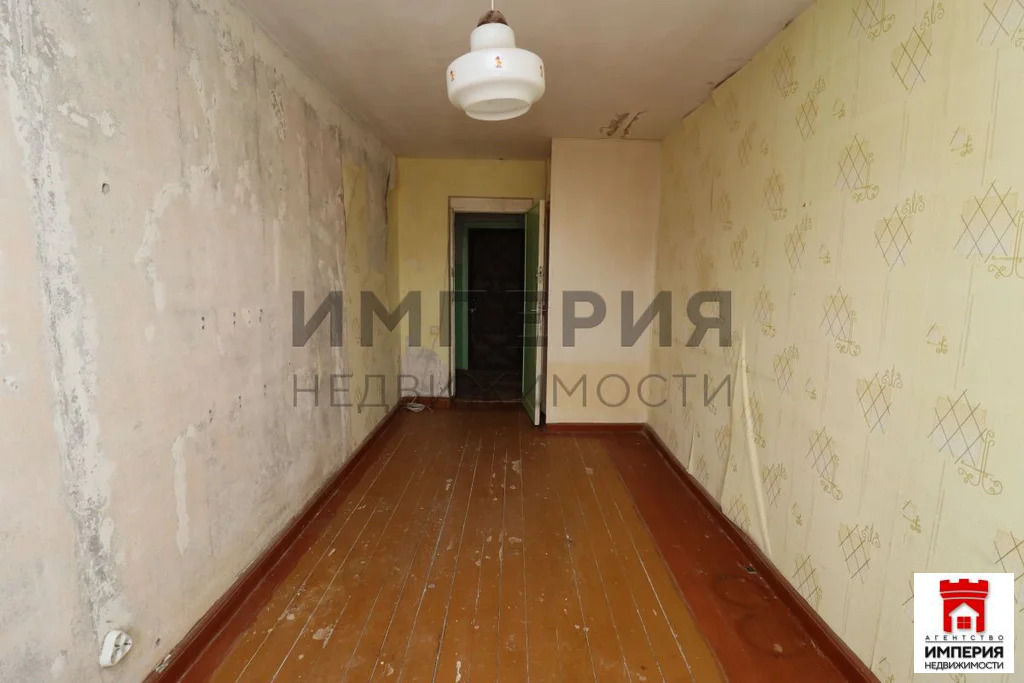 Продажа квартиры, Магадан, Карла Маркса пр-кт - Фото 11