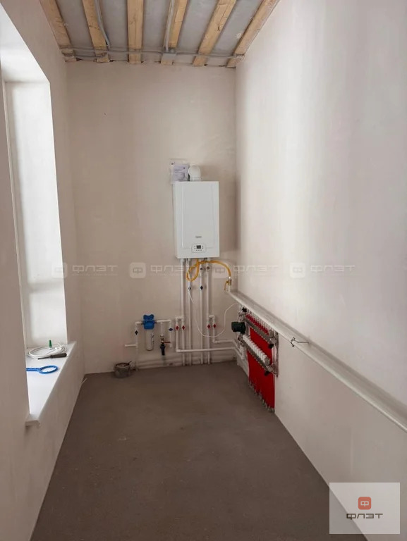 Продажа дома, Высокогорский район, ул. 4-я Высотная - Фото 7