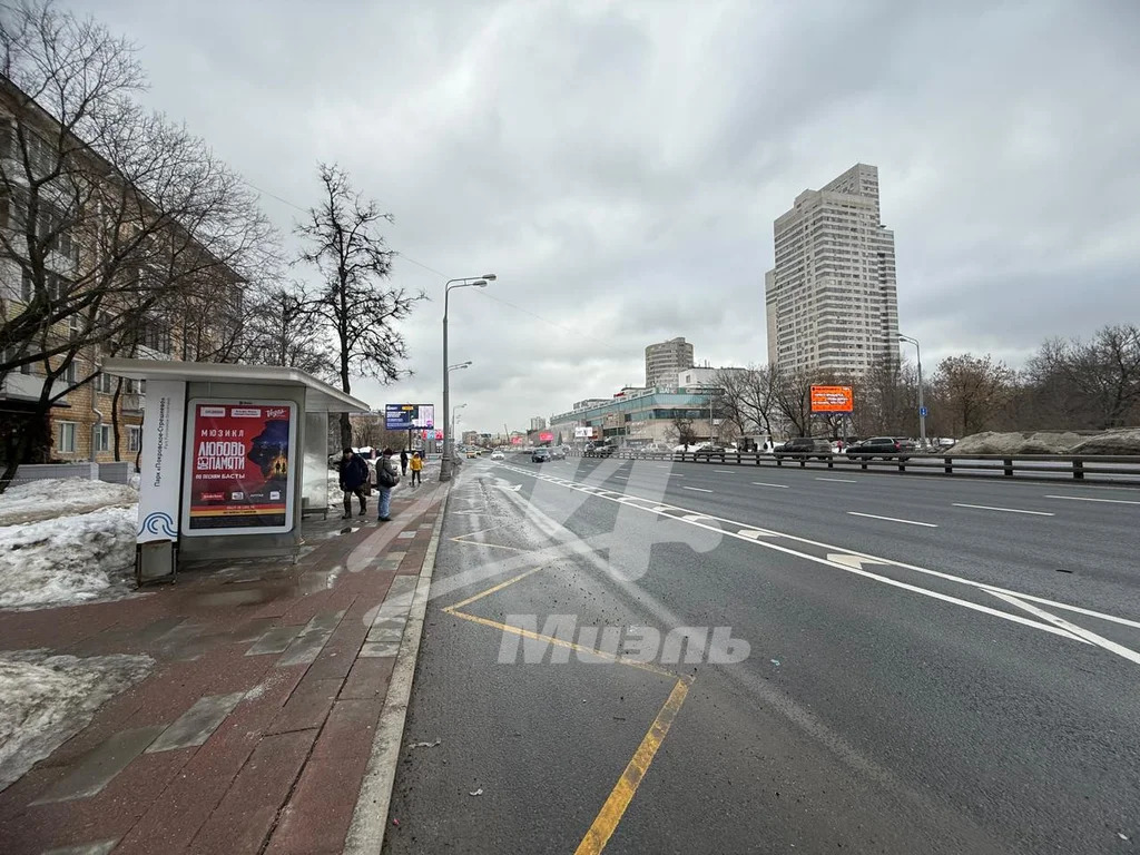 Аренда ПСН, Ленинградское ш. - Фото 6