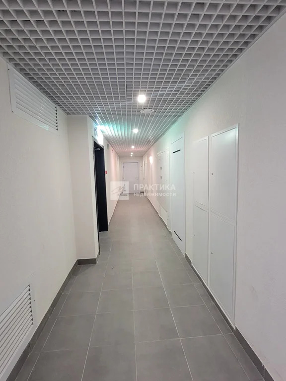 Продажа квартиры, ул. Онежская - Фото 25