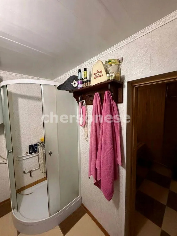 Продажа дома, Севастополь, территория СТ Надежда - Фото 23