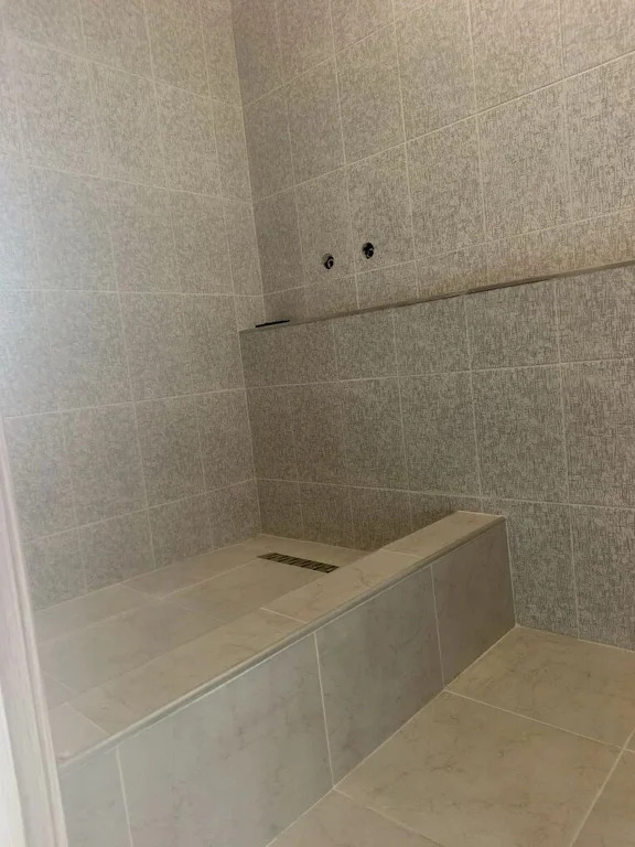 Продажа дома, Афипский, Северский район - Фото 14