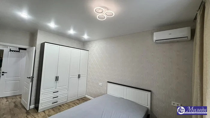 Продажа квартиры, Батайск, ул. Комсомольская - Фото 5