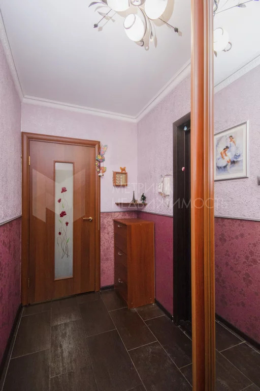 Продажа квартиры, Тюмень, г Тюмень - Фото 7