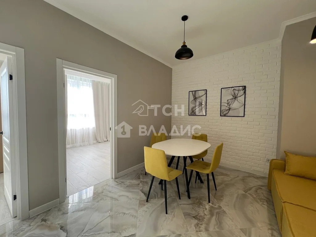 Продажа квартиры, Пушкино, Воскресенский район, Ярославское шоссе - Фото 1