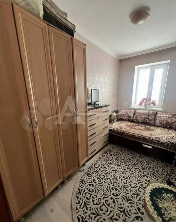 Продажа дома, Георгиевск, ул. Широкоподкумская - Фото 4