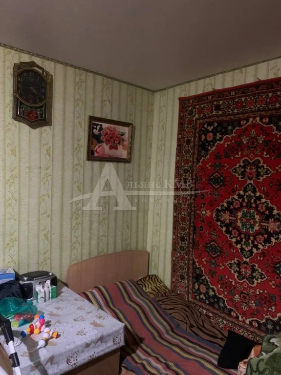 Продажа квартиры, Георгиевск, ул. Быкова - Фото 6