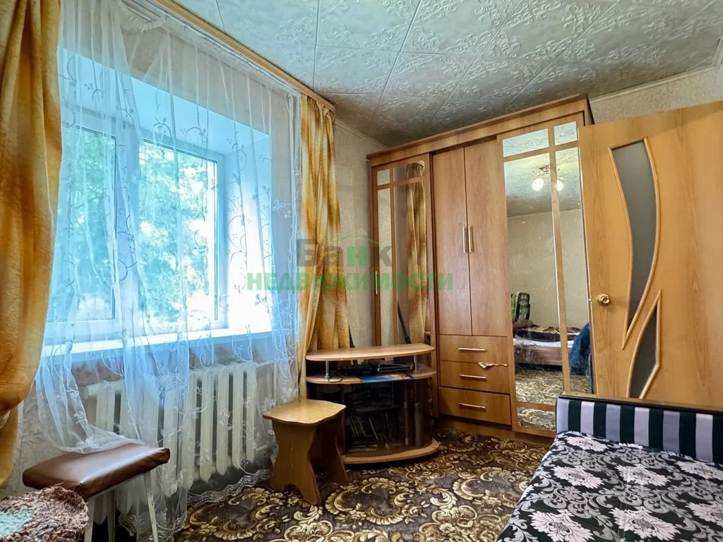 Продажа квартиры, Вольск, ул. Маршала Жукова - Фото 6