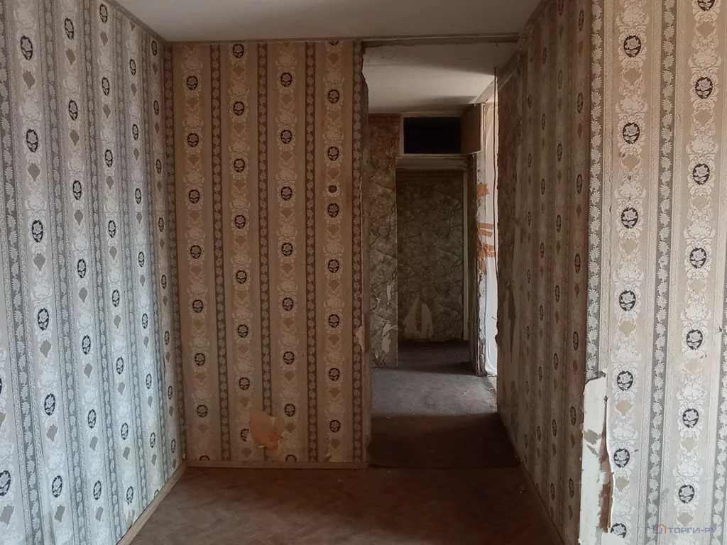 Продажа квартиры, ул. Вилиса Лациса - Фото 8