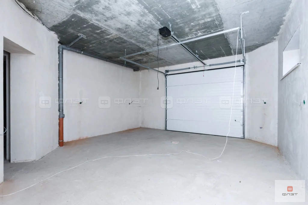 Продажа дома, Казань, ул. Советская (Петровский) - Фото 26