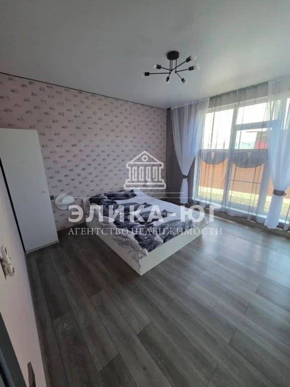 Продажа дома, Тенгинка, Туапсинский район, Дачный пер. - Фото 12