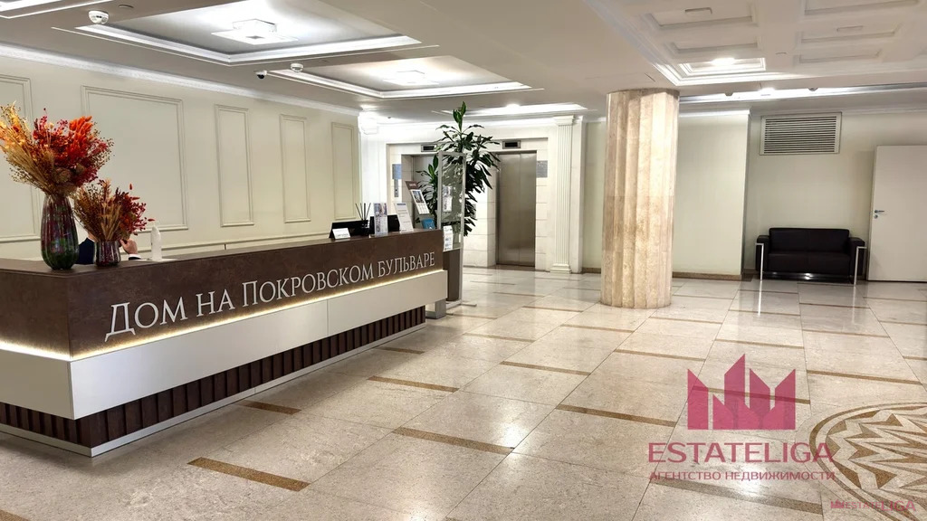 Продажа квартиры, Казарменный пер. - Фото 1